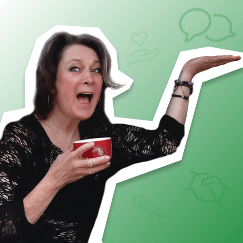 Kellie-Speaker-Image-Nov-19-2024-09-35-45-3723-AM