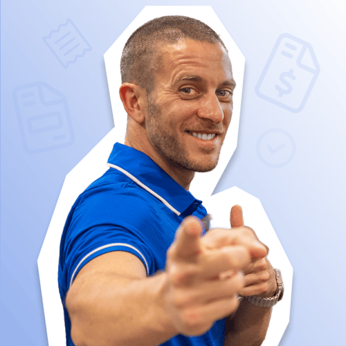 Nick-Speaker-Image-Nov-19-2024-09-35-32-0487-AM